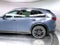 2025 Mazda Mazda CX-70 PHEV Plug-In Hybrid Premium AWD