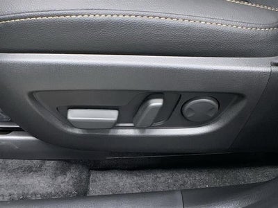 2025 Mazda Mazda CX-70 PHEV Plug-In Hybrid Premium AWD