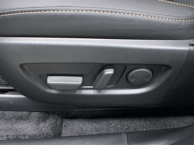 2025 Mazda Mazda CX-70 PHEV Plug-In Hybrid Premium AWD