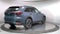 2025 Mazda Mazda CX-70 PHEV Plug-In Hybrid Premium AWD