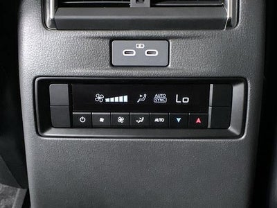 2025 Mazda Mazda CX-70 PHEV Plug-In Hybrid Premium AWD