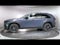 2025 Mazda Mazda CX-70 PHEV Plug-In Hybrid Premium AWD
