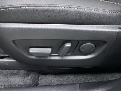 2025 Mazda Mazda CX-70 PHEV Plug-In Hybrid Premium AWD