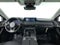 2025 Mazda Mazda CX-70 PHEV Plug-In Hybrid Premium AWD