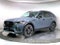 2025 Mazda Mazda CX-70 PHEV Plug-In Hybrid Premium AWD