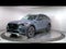 2025 Mazda Mazda CX-70 PHEV Plug-In Hybrid Premium AWD