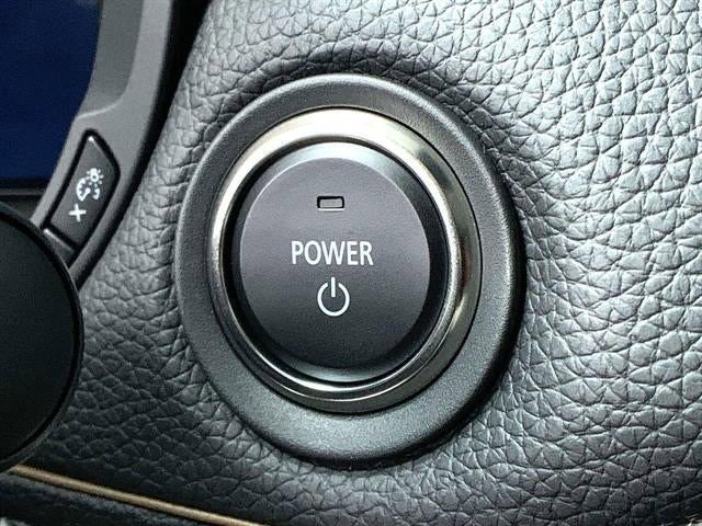 2025 Mazda Mazda CX-70 PHEV Plug-In Hybrid Premium AWD