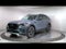 2025 Mazda Mazda CX-70 PHEV Plug-In Hybrid Premium AWD