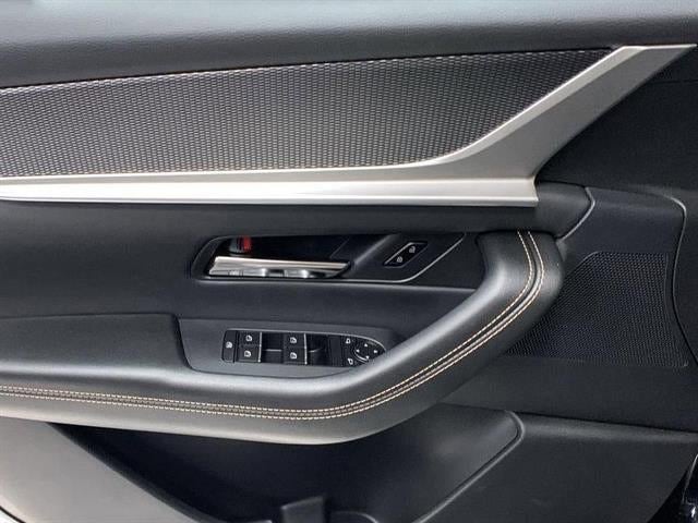 2025 Mazda Mazda CX-70 PHEV Plug-In Hybrid Premium AWD