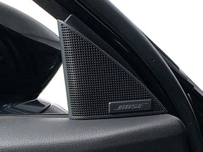 2025 Mazda Mazda CX-70 PHEV Plug-In Hybrid Premium AWD