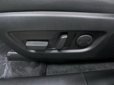 2025 Mazda Mazda CX-70 PHEV Plug-In Hybrid Premium AWD