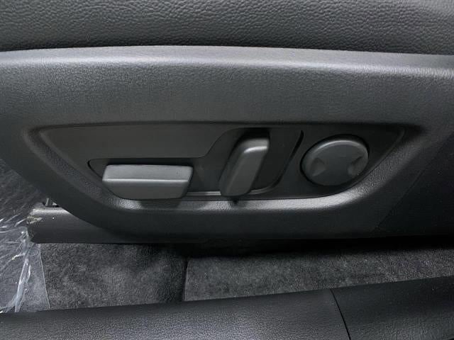 2025 Mazda Mazda CX-70 PHEV Plug-In Hybrid Premium AWD