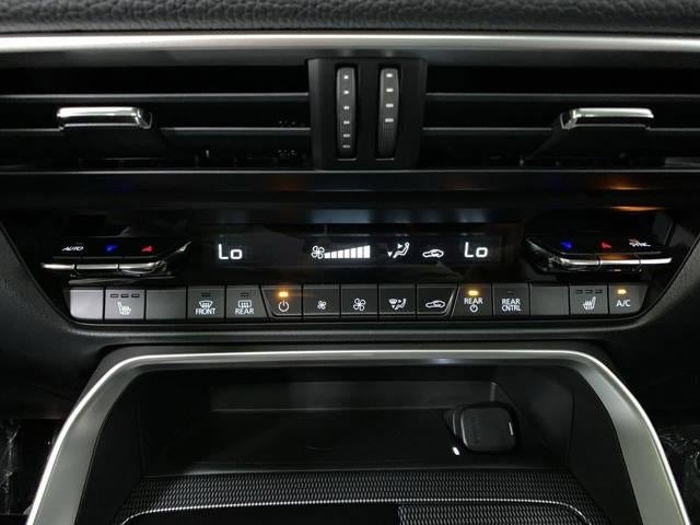 2025 Mazda Mazda CX-70 PHEV Plug-In Hybrid Premium AWD