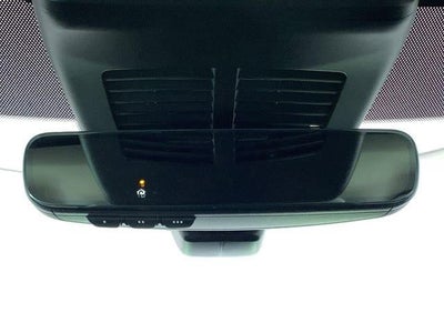 2025 Mazda Mazda CX-70 PHEV Plug-In Hybrid Premium AWD