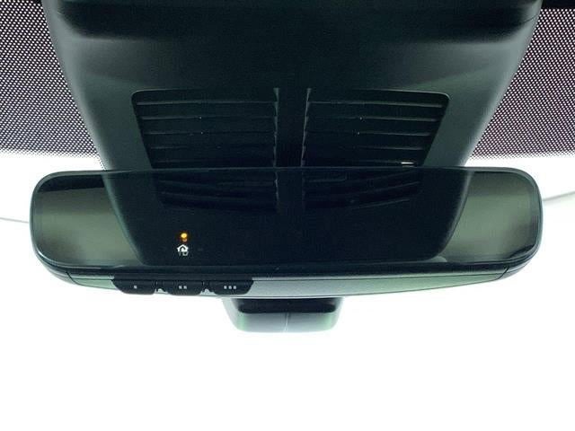 2025 Mazda Mazda CX-70 PHEV Plug-In Hybrid Premium AWD