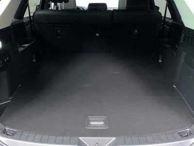 2025 Mazda Mazda CX-70 PHEV Plug-In Hybrid Premium AWD