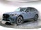 2025 Mazda Mazda CX-70 PHEV Plug-In Hybrid Premium AWD