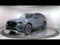 2025 Mazda Mazda CX-70 PHEV Plug-In Hybrid Premium AWD