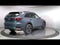 2025 Mazda Mazda CX-70 PHEV Plug-In Hybrid Premium AWD