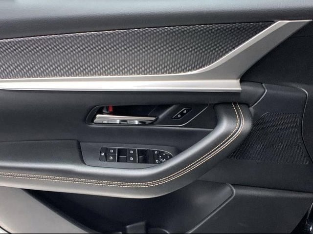 2025 Mazda Mazda CX-70 PHEV Plug-In Hybrid Premium AWD