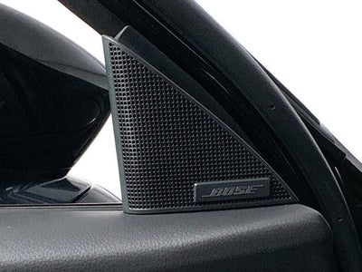 2025 Mazda Mazda CX-70 PHEV Plug-In Hybrid Premium AWD