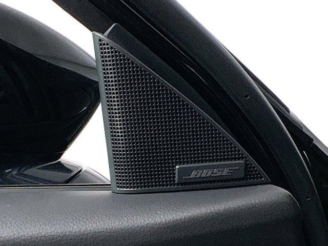 2025 Mazda Mazda CX-70 PHEV Plug-In Hybrid Premium AWD