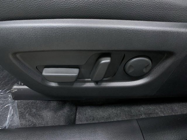 2025 Mazda Mazda CX-70 PHEV Plug-In Hybrid Premium AWD