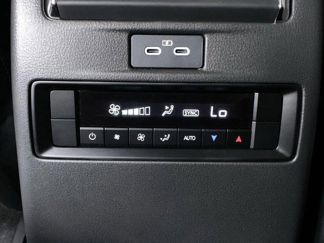 2025 Mazda Mazda CX-70 PHEV Plug-In Hybrid Premium AWD