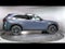 2025 Mazda Mazda CX-70 PHEV Plug-In Hybrid Premium AWD