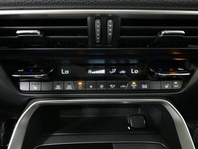 2025 Mazda Mazda CX-70 PHEV Plug-In Hybrid Premium AWD