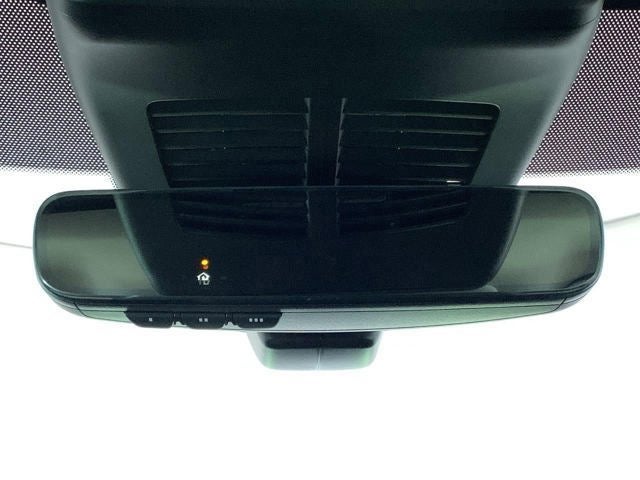 2025 Mazda Mazda CX-70 PHEV Plug-In Hybrid Premium AWD