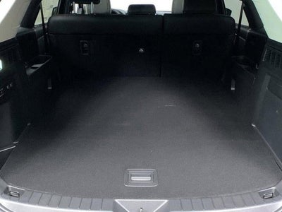 2025 Mazda Mazda CX-70 PHEV Plug-In Hybrid Premium AWD