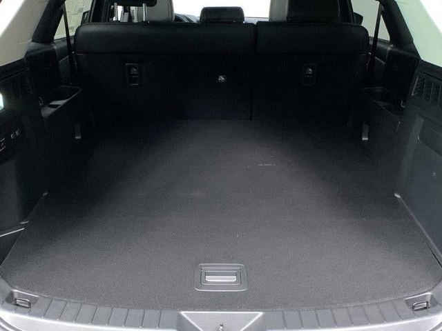 2025 Mazda Mazda CX-70 PHEV Plug-In Hybrid Premium AWD