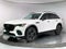 2025 Mazda Mazda CX-70 PHEV Plug-In Hybrid Premium AWD