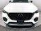 2025 Mazda Mazda CX-70 PHEV Plug-In Hybrid Premium AWD