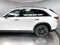 2025 Mazda Mazda CX-70 PHEV Plug-In Hybrid Premium AWD