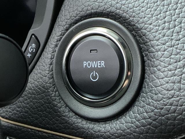 2025 Mazda Mazda CX-70 PHEV Plug-In Hybrid Premium AWD