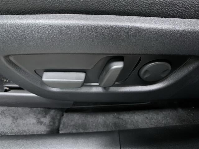 2025 Mazda Mazda CX-70 PHEV Plug-In Hybrid Premium AWD