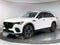 2025 Mazda Mazda CX-70 PHEV Plug-In Hybrid Premium AWD