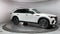 2025 Mazda Mazda CX-70 PHEV Plug-In Hybrid Premium AWD