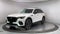 2025 Mazda Mazda CX-70 PHEV Plug-In Hybrid Premium AWD
