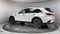 2025 Mazda Mazda CX-70 PHEV Plug-In Hybrid Premium AWD