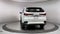 2025 Mazda Mazda CX-70 PHEV Plug-In Hybrid Premium AWD