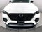 2025 Mazda Mazda CX-70 PHEV Plug-In Hybrid Premium AWD