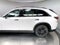 2025 Mazda Mazda CX-70 PHEV Plug-In Hybrid Premium AWD