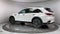 2025 Mazda Mazda CX-70 PHEV Plug-In Hybrid Premium AWD