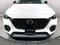 2025 Mazda Mazda CX-70 PHEV Plug-In Hybrid Premium AWD