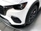 2025 Mazda Mazda CX-70 PHEV Plug-In Hybrid Premium AWD