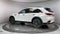2025 Mazda Mazda CX-70 PHEV Plug-In Hybrid Premium AWD