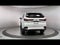 2025 Mazda Mazda CX-70 PHEV Plug-In Hybrid Premium AWD